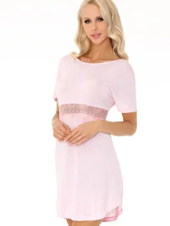 Dámská košilka Elpisa - LivCo CORSETTI FASHION