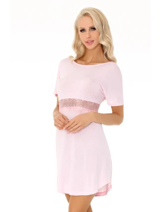 Dámská košilka Elpisa - LivCo CORSETTI FASHION Dámská košilka Elpisa - LivCo CORSETTI FASHION