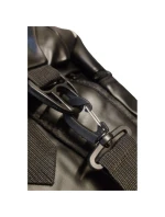 Sportovní taška MASTERS TOR-MFE černá (ZMĚNA CENY)