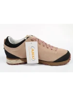 Trekové boty Aku Bellamont 3 GORE-TEX W 5203597 Trekové boty Aku Bellamont 3 GORE-TEX W 5203597