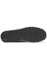 New Balance ML373KG2 dámské boty New Balance ML373KG2 dámské boty