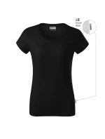 Tričko Malfini Resist W MLI-R02LB Tričko Malfini Resist W MLI-R02LB