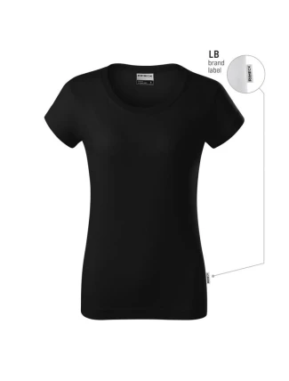 Tričko Malfini Resist W MLI-R02LB Tričko Malfini Resist W MLI-R02LB