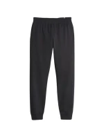 Puma Better Essentials W 676805 01 dámské kalhoty Puma Better Essentials W 676805 01 dámské kalhoty