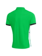 Nike Dri-Fit Academy 25 SS Polo M FZ9759 329 pánské tričko
