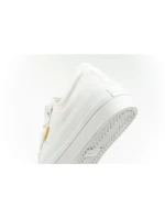 Lee Cooper W LCW-25-31-3450L dámské boty