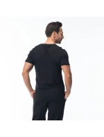 Tričko Hi-Tec Playo M 92800621279 Tričko Hi-Tec Playo M 92800621279
