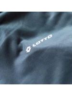 Lotto Tricot Tracksuit M MTGV10013-10