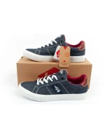 Boty Lee Cooper M LCW-25-02-3253M Boty Lee Cooper M LCW-25-02-3253M