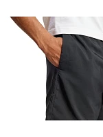 Šortky adidas Essentials Small Logo Chelsea M JF1117