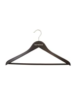 Závěs RIMECK (černý)