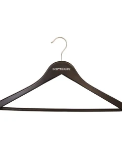 Závěs RIMECK (černý)