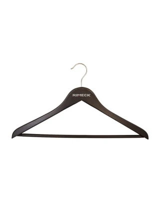 Závěs RIMECK (černý)