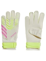 Tréninkové rukavice adidas Predator GL 3806 JH3806