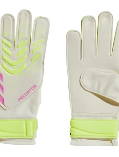Tréninkové rukavice adidas Predator GL 3806 JH3806