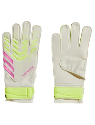 Tréninkové rukavice adidas Predator GL 3806 JH3806