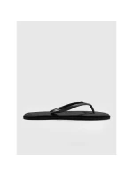 Dámské žabky 4F 4FWSS25FFLIF185-20S dámské