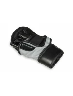 MMAsparringové rukavice S/M - Undefeated - Valor Series MMAsparringové rukavice S/M - Undefeated - Valor Series