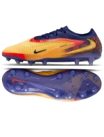 Boty Nike Phantom 6 Low Elite AG-Pro IH1784-800