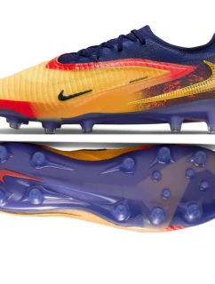 Boty Nike Phantom 6 Low Elite AG-Pro IH1784-800