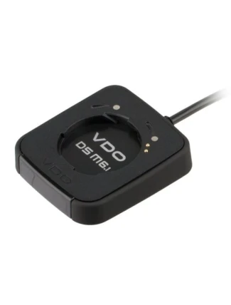 Dokovací stanice VDO