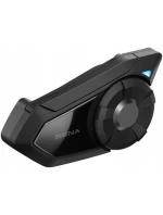 INTERKOM PRO MOTOCYKLY SENA 30K EVO DUO