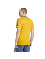 Výjezdní tričko adidas Real Madrid 2024/25 JSY JX2133