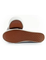 Lee Cooper boty tenisky dámské sportovní modré slip-on ballerina dámské Lee Cooper boty tenisky dámské sportovní modré slip-on ballerina dámské
