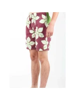 Plavecké šortky Zagano 2216-203 Plavecké šortky Zagano 2216-203