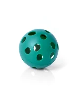 Florbalové míčky Vinex VPPB-S70S6 G - sada 6 ks HS-TNK-000009127 Florbalové míčky Vinex VPPB-S70S6 G - sada 6 ks HS-TNK-000009127