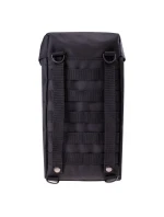 Magnum Pocket VB8 sáček 92800407095