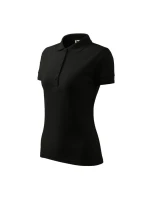 Tričko Malfini Pique Polo W MLI-21001 Tričko Malfini Pique Polo W MLI-21001