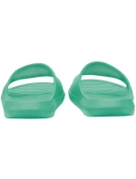 Unisex Divecat v2 374823 20 - Puma