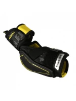 Dětské hokejové klouby Bauer Supreme Mach