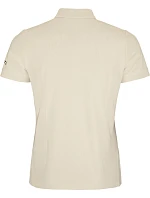 Craft Corporate CORE Unify Polo Shirt W Dámské sportovní polo 81.9139 plaster