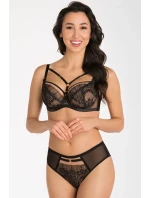 Gorsenia K806 Goya barva: černá Gorsenia K806 Goya barva: černá