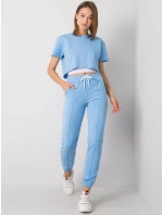 Sada HG KMPL 5384.60 modrá Sada HG KMPL 5384.60 modrá