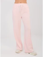 Sada IT KMPL 22230.18 světle růžová