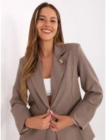 Blejzr IT MA FL8391.87 dark lilac