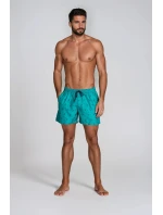 Plavky Ship 38861-77X Zelená - Henderson