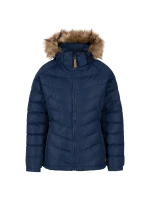 Dámská bunda Trespass Nadina