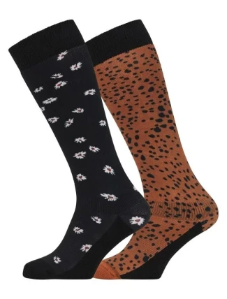 Lyžařské ponožky Protest PRTBUCE 2 Lyžařské ponožky Protest PRTBUCE 2