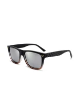 Dámské sluneční brýle Vuch Ferdy MN Mocha