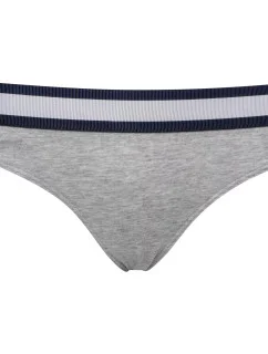 Dámské kalhotky UW0UW01560-004 - Tommy Hilfiger