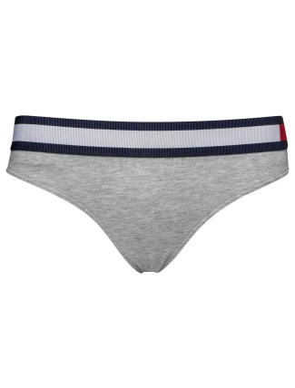 Dámské kalhotky UW0UW01560-004 - Tommy Hilfiger