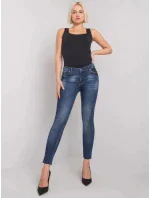 Dámské džíny RS SP GK G027 02.67P - FPrice