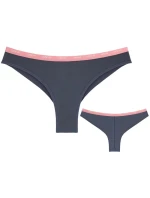 Dámské kalhotky Táňa - Donella Dámské kalhotky Táňa - Donella