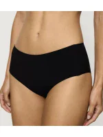 Dámské kalhotky Smart Invisible Maxi - Triumph