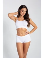 Dámské kalhotky - Mini Short Niki