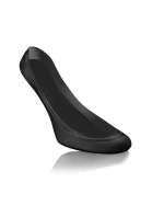 Dámská silikonová balerínka